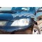Motordrome - Φρυδάκια για Toyota Corolla Mk9 Hatchback (2000-2006) - 1 Σετ. (FR.00.0074)