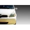 Motordrome - Φρυδάκια για Toyota Yaris Mk1 (1999-2005) - 1 Σετ. (FR.00.0025)