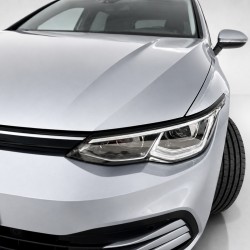 Motordrome - Φρυδάκια για Volkswagen Golf Mk8 (2019-) - 1 Σετ. (FR.00.0161)