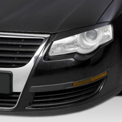 Motordrome - Φρυδάκια για Volkswagen Passat B6 (2005-2010) - 1 Σετ. (FR.00.0151)