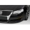 Motordrome - Φρυδάκια για Volkswagen Passat B6 (2005-2010) - 1 Σετ. (FR.00.0151)