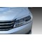 Motordrome - Φρυδάκια για Volkswagen Passat B7 (2010-2015) - 1 Σετ. (FR.00.0152)