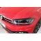 Motordrome - Φρυδάκια για Volkswagen Polo Mk6 (2017-) - 1 Σετ. (FR.00.0157)