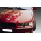 Motordrome - Φρυδάκια V.1 για BMW 3 Series E36 - 1 Σετ. (FR.00.0007)