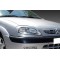 Motordrome - Φρυδάκια V.1 για Citroen Saxo (1999-2004) - 1 Σετ. (FR.00.0014)