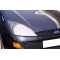 Motordrome - Φρυδάκια V.1 για Ford Focus Mk1 (1998-2004) - 1 Σετ. (FR.00.0039)