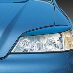 Motordrome - Φρυδάκια V.1 για Opel Astra G (1998-2004) - 1 Σετ. (FR.00.0003)