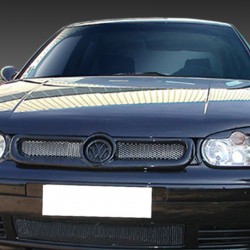 Motordrome - Φρυδάκια V.1 για Volkswagen Golf Mk4 - 1 Σετ. (FR.00.0026)