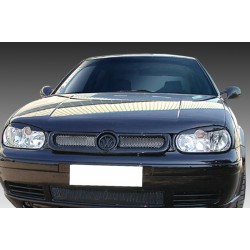 Motordrome - Φρυδάκια V.1 για Volkswagen Golf Mk4 - 1 Σετ. (FR.00.0026)