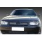 Motordrome - Φρυδάκια V.1 για Volkswagen Golf Mk4 - 1 Σετ. (FR.00.0026)