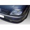 Motordrome - Φρυδάκια V.2 για Citroen Saxo (1999-2004) - 1 Σετ. (FR.00.0083)