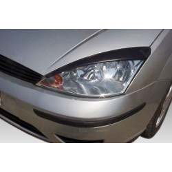 Motordrome - Φρυδάκια V.2 για Ford Focus Mk1 (1998-2004) - 1 Σετ. (FR.00.0084)