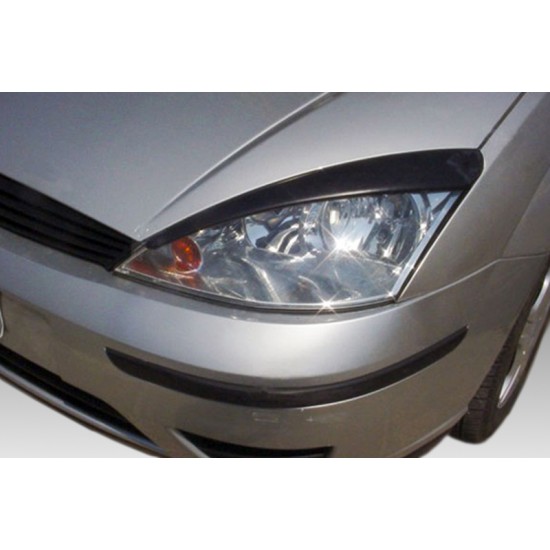 Motordrome - Φρυδάκια V.2 για Ford Focus Mk1 (1998-2004) - 1 Σετ. (FR.00.0084)