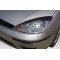 Motordrome - Φρυδάκια V.2 για Ford Focus Mk1 (1998-2004) - 1 Σετ. (FR.00.0084)