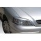 Motordrome - Φρυδάκια V.2 για Opel Astra G (1998-2004) - 1 Σετ. (FR.00.0057)