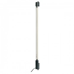 ΦΩΣ ΦΟΡΤΗΓΟΥ ΝΕΟΝ 24V 58cm