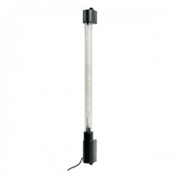 ΛΑΜΠΑ ΝΕΟΝ ICE 12V/50cm ΚΟΚΚΙΝΟ