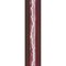 ΦΩΣ ΦΟΡΤΗΓΟΥ ΝΕΟΝ ICE 24V 50cm