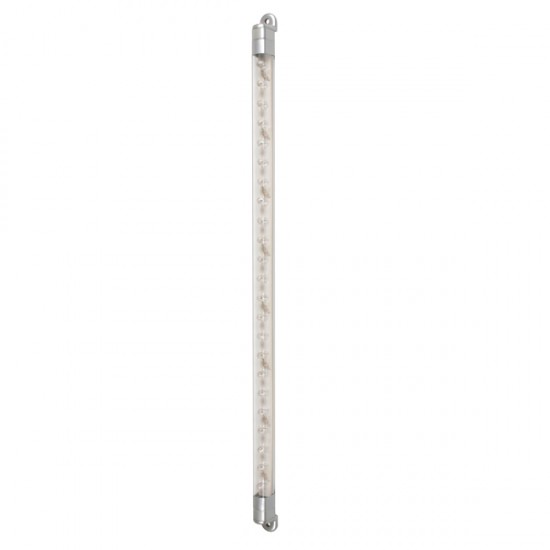 ΛΑΜΠΑ ΜΕ 23LED (38cm)