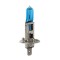 ΛΑΜΠΑ H1 24V 100W Blue-Xenon (P14,5s) 4500K