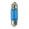 ΛΑΜΠΑΚΙΑ ΣΩΛΗΝΩΤΑ 10W/12V SV7-8 8x28mm