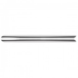 CHROME LINE XL 570x25mm 2TMX.