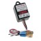 ΗΛΕΚΤΡΟΝΙΚΟ ΦΛΑΣΕΡ (FLASHER)  ΓΙΑ LED 6-12-24 V max 2A