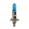 ΛΑΜΠΑ H1 24V 100W Blue-Xenon (P14,5s) 4500K