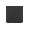 ΠΑΤΑΚΙ ΣΚΑΦΗ ΠΟΡΤ ΜΠΑΓΚΑΖ ΓΙΑ AUDI A6 AVANT 03/2005+ SUMISURA TRUNK MAT ΑΠΟ ΑΟΣΜΟ, ΜΗ ΤΟΞΙΚΟ, ΟΙΚΟΛΟΓΙΚΟ ΚΑΙ ΑΝΑΚΥΚΛΩΣΙΜΟ ΣΥΝΘΕΤΙΚΟ ΛΑΣΤΙΧΟ ΣΕ ΜΑΥΡΟ ΧΡΩΜΑ ΜΕ ΥΠΟΔΟΧΗ ΓΙΑ ΠΡΟΕΚΤΑΣΗ L2519.8 - L2519.9 LAMPA - 1 ΤΕΜ.
