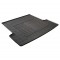 ΠΑΤΑΚΙ ΣΚΑΦΗ ΠΟΡΤ ΜΠΑΓΚΑΖ ΓΙΑ BMW S3 TOURING 09/2005-2013 SUMISURA TRUNK MAT ΑΠΟ ΑΟΣΜΟ, ΜΗ ΤΟΞΙΚΟ, ΟΙΚΟΛΟΓΙΚΟ ΚΑΙ ΑΝΑΚΥΚΛΩΣΙΜΟ ΣΥΝΘΕΤΙΚΟ ΛΑΣΤΙΧΟ ΣΕ ΜΑΥΡΟ ΧΡΩΜΑ ΜΕ ΥΠΟΔΟΧΗ ΓΙΑ ΠΡΟΕΚΤΑΣΗ L2519.8 - L2519.9 LAMPA - 1 ΤΕΜ.