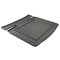 ΠΑΤΑΚΙ ΣΚΑΦΗ ΠΟΡΤ ΜΠΑΓΚΑΖ ΓΙΑ OPEL ASTRA H 5D 03/2004-2009 SUMISURA TRUNK MAT ΑΠΟ ΑΟΣΜΟ, ΜΗ ΤΟΞΙΚΟ, ΟΙΚΟΛΟΓΙΚΟ ΚΑΙ ΑΝΑΚΥΚΛΩΣΙΜΟ ΣΥΝΘΕΤΙΚΟ ΛΑΣΤΙΧΟ ΣΕ ΜΑΥΡΟ ΧΡΩΜΑ ΜΕ ΥΠΟΔΟΧΗ ΓΙΑ ΠΡΟΕΚΤΑΣΗ L2519.8 - L2519.9 LAMPA - 1 ΤΕΜ.
