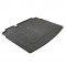 ΠΑΤΑΚΙ ΣΚΑΦΗ ΠΟΡΤ ΜΠΑΓΚΑΖ ΓΙΑ VW TOURAN 02/2003-2015 SUMISURA TRUNK MAT ΑΠΟ ΑΟΣΜΟ, ΜΗ ΤΟΞΙΚΟ, ΟΙΚΟΛΟΓΙΚΟ ΚΑΙ ΑΝΑΚΥΚΛΩΣΙΜΟ ΣΥΝΘΕΤΙΚΟ ΛΑΣΤΙΧΟ ΣΕ ΜΑΥΡΟ ΧΡΩΜΑ ΜΕ ΥΠΟΔΟΧΗ ΓΙΑ ΠΡΟΕΚΤΑΣΗ L2519.8 - L2519.9 LAMPA - 1 ΤΕΜ.