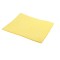 ΠΑΝΙ ΓΙΑ ΣΚΟΥΠΙΣΜΑ/ΓΥΑΛΙΣΜΑ ΜΕ ΜΙΚΡΟΙΝΕΣ (MICROFIBRE) ΑΠΟ ΥΦΑΣΜΑ GENTLE (ΧΝΟΥΔΩΤΟ/ FLUFFY) 30x40cm 1 ΤΕΜ.