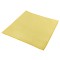 ΠΑΝΙ ΓΙΑ ΓΥΑΛΙΣΜΑ/ΣΚΟΥΠΙΣΜΑ ΜΕ ΜΙΚΡΟΙΝΕΣ (MICROFIBRE) ΜΕ ΥΦΗ ΔΕΡΜΑΤΟΣ CHAMOIS 40x40cm