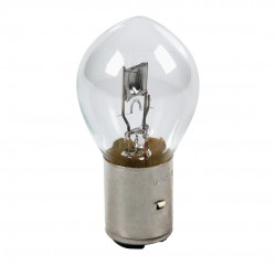 ΛΑΜΠΑ S2-12V-35/35W BA20d