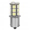 ΛΑΜΠΑΚΙ P21W 12V BA15s HYPER-LED48