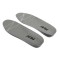 ΠΑΤΟΙ ΠΑΠΟΥΤΣΙΩΝ ΕΡΓΑΣΙΑΣ PILOT no46