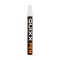 ΣΤΥΛΟ ΓΙΑ ΓΡΑΤΖΟΥΝΙΕΣ QUIXX PEN 12ml