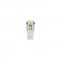 T10 W5W 12V W2,1x9,5d 70lm MEGA-LED6 ΔΙΑΘΛΑΣΗΣ (ΚΑΡΦΩΤΟ-ΑΚΑΛΥΚΟ-ΔΙΠΛΗΣ ΠΟΛΙΚΟΤΗΤΑΣ) BLISTER 2ΤΕΜ.