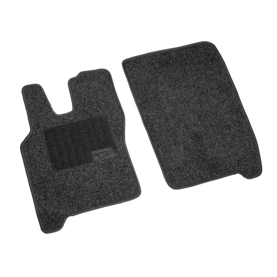 Πατάκι  Μοκέτα για IVECO EUROCARGO 160E 9/00-9/13+