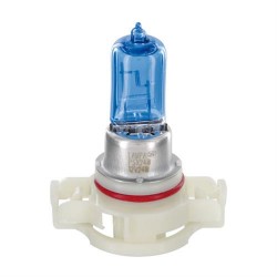 PSX24W 12V 24W 310lm PG20-7 4.100K BLU-XE 2τεμ. σε κουτί