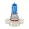 PSX24W 12V 24W 310lm PG20-7 4.100K BLU-XE 2τεμ. σε κουτί