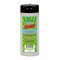 ΣΑΠΟΥΝΙ ΚΑΘΑΡΙΣΜΟΥ ΧΕΡΙΩΝ JACK HAND PAINT CLEANER 200ml