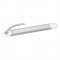 ΠΛΑΦΟΝΙΕΡΑ ΛΑΜΠΑ ΕΣΩΤΕΡΙΚΗ LUM-1 12LED ΛΕΥΚΟ 840lm 280mm 1ΤΕΜ.
