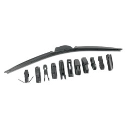 Lampa – Υαλοκαθαριστήρας Skylon Multi-Fit System 33 cm (13