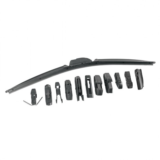 Lampa – Υαλοκαθαριστήρας Skylon Multi-Fit System 33 cm (13