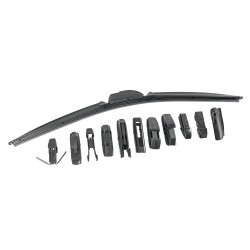 Lampa – Υαλοκαθαριστήρας Skylon Multi-Fit System 38 cm (15