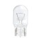 W21W (T20) 12V 21W W3x16d (ΚΑΡΦΩΤΟ ΑΚΑΛΥΚΟ) STANDARD ΑΛΟΓΟΝΟΥ ΚΟΥΤΙ 10ΤΕΜ.
