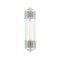 ΛΑΜΠΑΚΙ ΠΛΑΦΟΝΙΕΡΑΣ 12V 8x31mm 20lm ΛΕΥΚΟ MEGA-LED9 COB (ΔΙΠΛΗΣ ΠΟΛΙΚΟΤΗΤΑΣ- CAN-BUS) BLISTER 1ΤΕΜ.