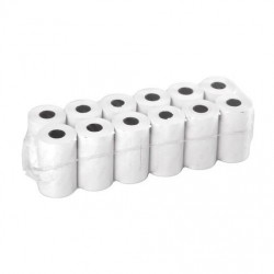 ΣΕΤ ΡΟΛΟ ΑΠΟΔΕΙΞΕΩΝ ΓΙΑ POS (57 mm X 18 m) - 10 ΤΕΜ.